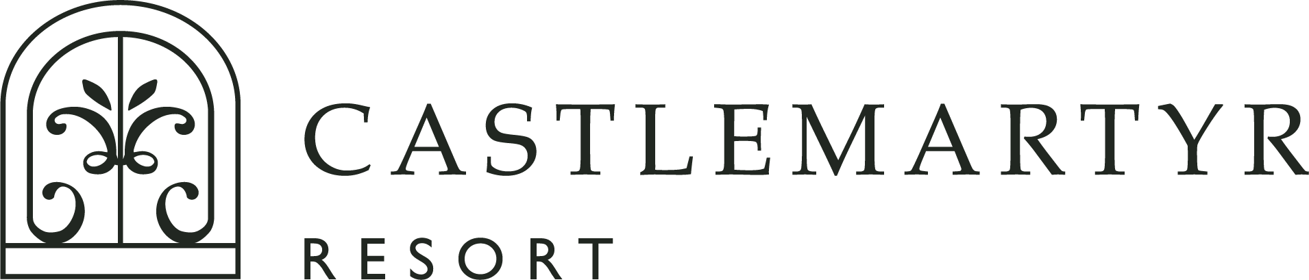 Partner