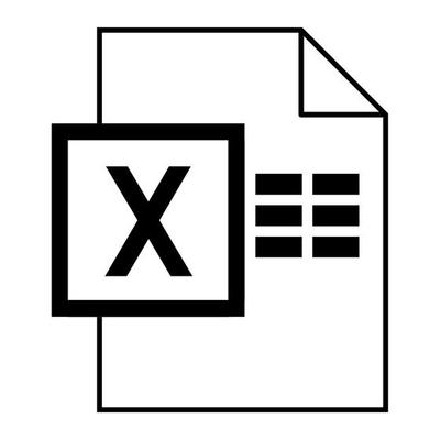 site selection