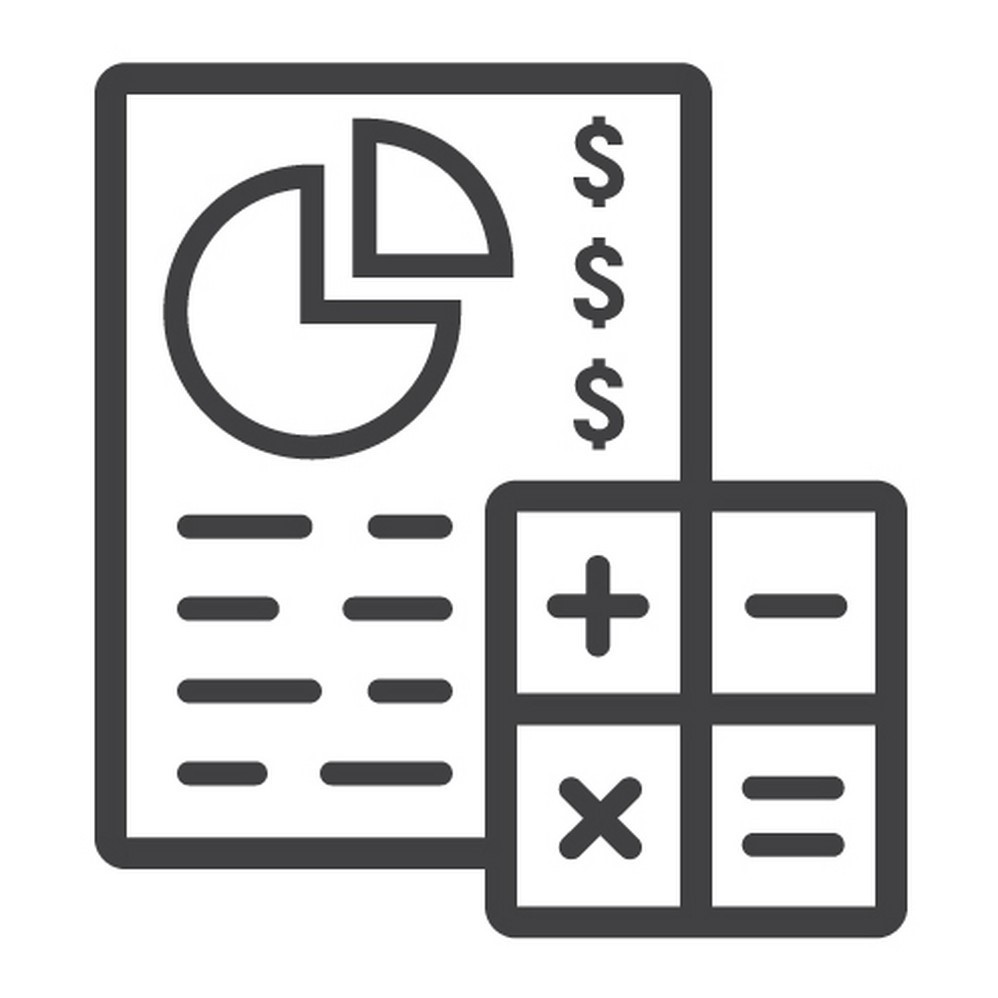 site selection