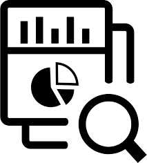 site selection