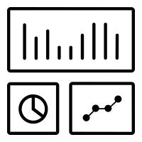 site selection