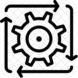 site selection